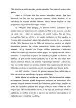 Referāts 'Interneta vēsture. Informācijas meklēšanas procesa īstenošana internetā', 5.