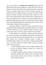 Referāts 'Interneta vēsture. Informācijas meklēšanas procesa īstenošana internetā', 10.