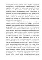 Referāts 'Tiesību evolūcija Padomju Savienībā ', 3.