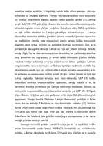 Referāts 'Tiesību evolūcija Padomju Savienībā ', 5.