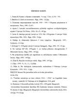 Referāts 'Tiesību evolūcija Padomju Savienībā ', 7.