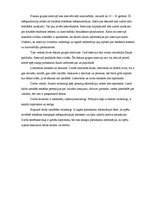 Referāts 'Bakalaura darbu analīze', 2.