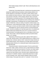 Referāts 'Bakalaura darbu analīze', 3.