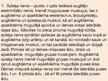 Prezentācija 'Rokas anatomija un fizioloģija', 14.