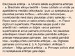 Prezentācija 'Rokas anatomija un fizioloģija', 23.