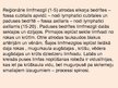 Prezentācija 'Rokas anatomija un fizioloģija', 26.
