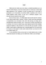 Eseja 'Lauku socioloģija', 2.