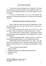 Eseja 'Lauku socioloģija', 3.