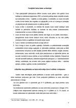 Eseja 'Lauku socioloģija', 4.