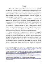 Diplomdarbs 'Pagaidu aizsardzības pret vardarbību tiesiskais regulējums un tā problēmas', 7.