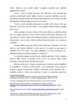 Diplomdarbs 'Pagaidu aizsardzības pret vardarbību tiesiskais regulējums un tā problēmas', 8.