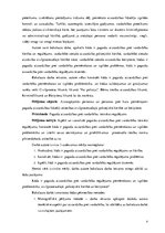 Diplomdarbs 'Pagaidu aizsardzības pret vardarbību tiesiskais regulējums un tā problēmas', 9.