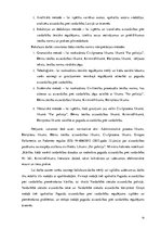 Diplomdarbs 'Pagaidu aizsardzības pret vardarbību tiesiskais regulējums un tā problēmas', 10.
