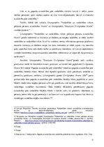 Diplomdarbs 'Pagaidu aizsardzības pret vardarbību tiesiskais regulējums un tā problēmas', 13.