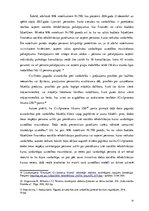 Diplomdarbs 'Pagaidu aizsardzības pret vardarbību tiesiskais regulējums un tā problēmas', 14.