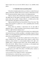 Diplomdarbs 'Pagaidu aizsardzības pret vardarbību tiesiskais regulējums un tā problēmas', 15.