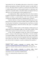 Diplomdarbs 'Pagaidu aizsardzības pret vardarbību tiesiskais regulējums un tā problēmas', 16.