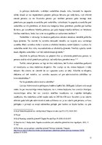 Diplomdarbs 'Pagaidu aizsardzības pret vardarbību tiesiskais regulējums un tā problēmas', 17.