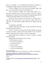 Diplomdarbs 'Pagaidu aizsardzības pret vardarbību tiesiskais regulējums un tā problēmas', 18.