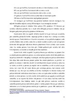 Diplomdarbs 'Pagaidu aizsardzības pret vardarbību tiesiskais regulējums un tā problēmas', 19.
