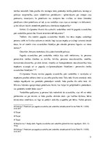 Diplomdarbs 'Pagaidu aizsardzības pret vardarbību tiesiskais regulējums un tā problēmas', 21.