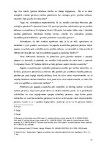 Diplomdarbs 'Pagaidu aizsardzības pret vardarbību tiesiskais regulējums un tā problēmas', 22.