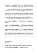 Diplomdarbs 'Pagaidu aizsardzības pret vardarbību tiesiskais regulējums un tā problēmas', 23.