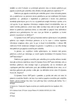 Diplomdarbs 'Pagaidu aizsardzības pret vardarbību tiesiskais regulējums un tā problēmas', 24.