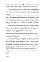 Diplomdarbs 'Pagaidu aizsardzības pret vardarbību tiesiskais regulējums un tā problēmas', 25.