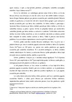 Diplomdarbs 'Pagaidu aizsardzības pret vardarbību tiesiskais regulējums un tā problēmas', 26.