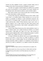 Diplomdarbs 'Pagaidu aizsardzības pret vardarbību tiesiskais regulējums un tā problēmas', 27.