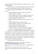 Diplomdarbs 'Pagaidu aizsardzības pret vardarbību tiesiskais regulējums un tā problēmas', 28.