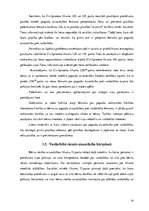 Diplomdarbs 'Pagaidu aizsardzības pret vardarbību tiesiskais regulējums un tā problēmas', 29.