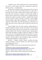 Diplomdarbs 'Pagaidu aizsardzības pret vardarbību tiesiskais regulējums un tā problēmas', 31.