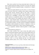 Diplomdarbs 'Pagaidu aizsardzības pret vardarbību tiesiskais regulējums un tā problēmas', 32.