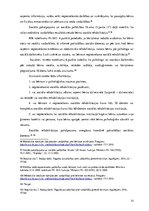 Diplomdarbs 'Pagaidu aizsardzības pret vardarbību tiesiskais regulējums un tā problēmas', 33.