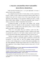 Diplomdarbs 'Pagaidu aizsardzības pret vardarbību tiesiskais regulējums un tā problēmas', 36.