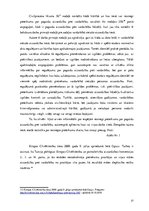 Diplomdarbs 'Pagaidu aizsardzības pret vardarbību tiesiskais regulējums un tā problēmas', 37.