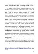 Diplomdarbs 'Pagaidu aizsardzības pret vardarbību tiesiskais regulējums un tā problēmas', 38.