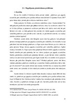 Diplomdarbs 'Pagaidu aizsardzības pret vardarbību tiesiskais regulējums un tā problēmas', 39.