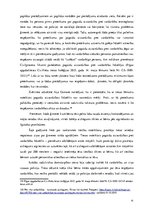 Diplomdarbs 'Pagaidu aizsardzības pret vardarbību tiesiskais regulējums un tā problēmas', 41.