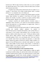 Diplomdarbs 'Pagaidu aizsardzības pret vardarbību tiesiskais regulējums un tā problēmas', 42.