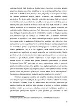 Diplomdarbs 'Pagaidu aizsardzības pret vardarbību tiesiskais regulējums un tā problēmas', 43.