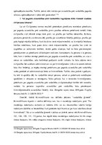 Diplomdarbs 'Pagaidu aizsardzības pret vardarbību tiesiskais regulējums un tā problēmas', 44.