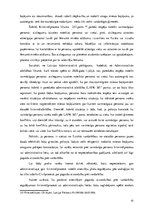 Diplomdarbs 'Pagaidu aizsardzības pret vardarbību tiesiskais regulējums un tā problēmas', 45.