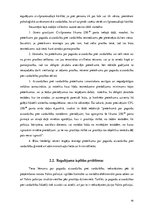 Diplomdarbs 'Pagaidu aizsardzības pret vardarbību tiesiskais regulējums un tā problēmas', 46.