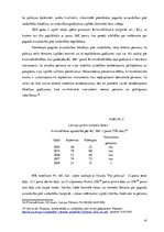 Diplomdarbs 'Pagaidu aizsardzības pret vardarbību tiesiskais regulējums un tā problēmas', 47.