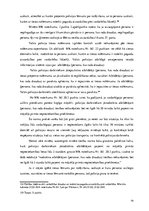 Diplomdarbs 'Pagaidu aizsardzības pret vardarbību tiesiskais regulējums un tā problēmas', 48.