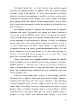 Diplomdarbs 'Pagaidu aizsardzības pret vardarbību tiesiskais regulējums un tā problēmas', 49.