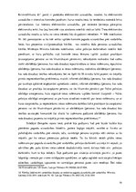 Diplomdarbs 'Pagaidu aizsardzības pret vardarbību tiesiskais regulējums un tā problēmas', 50.